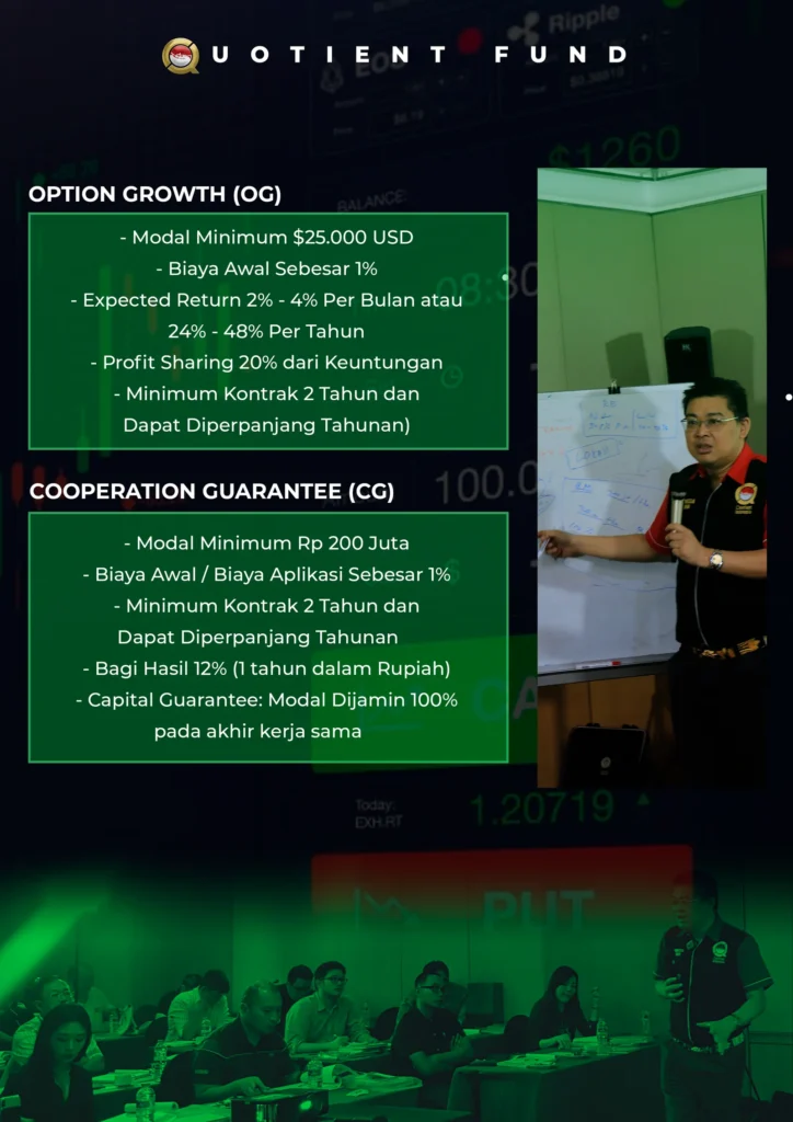 BELAKANG-FUND-1