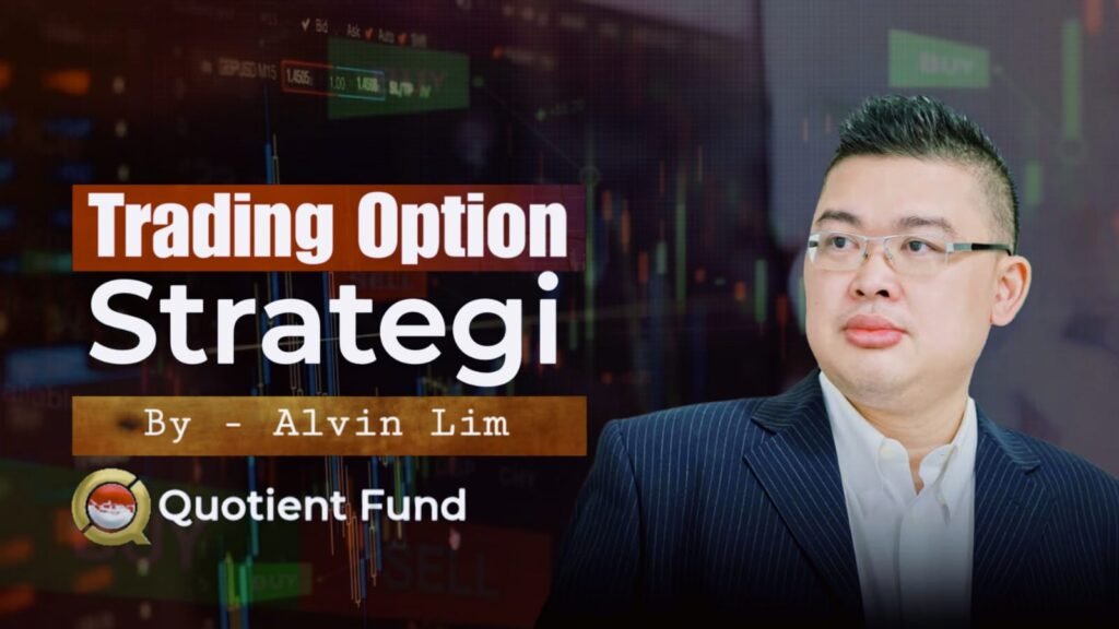 Qfund