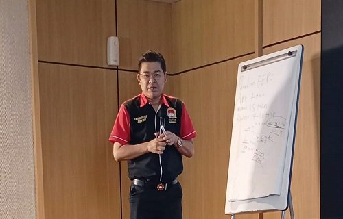 seminar kecerdasan keuangan2